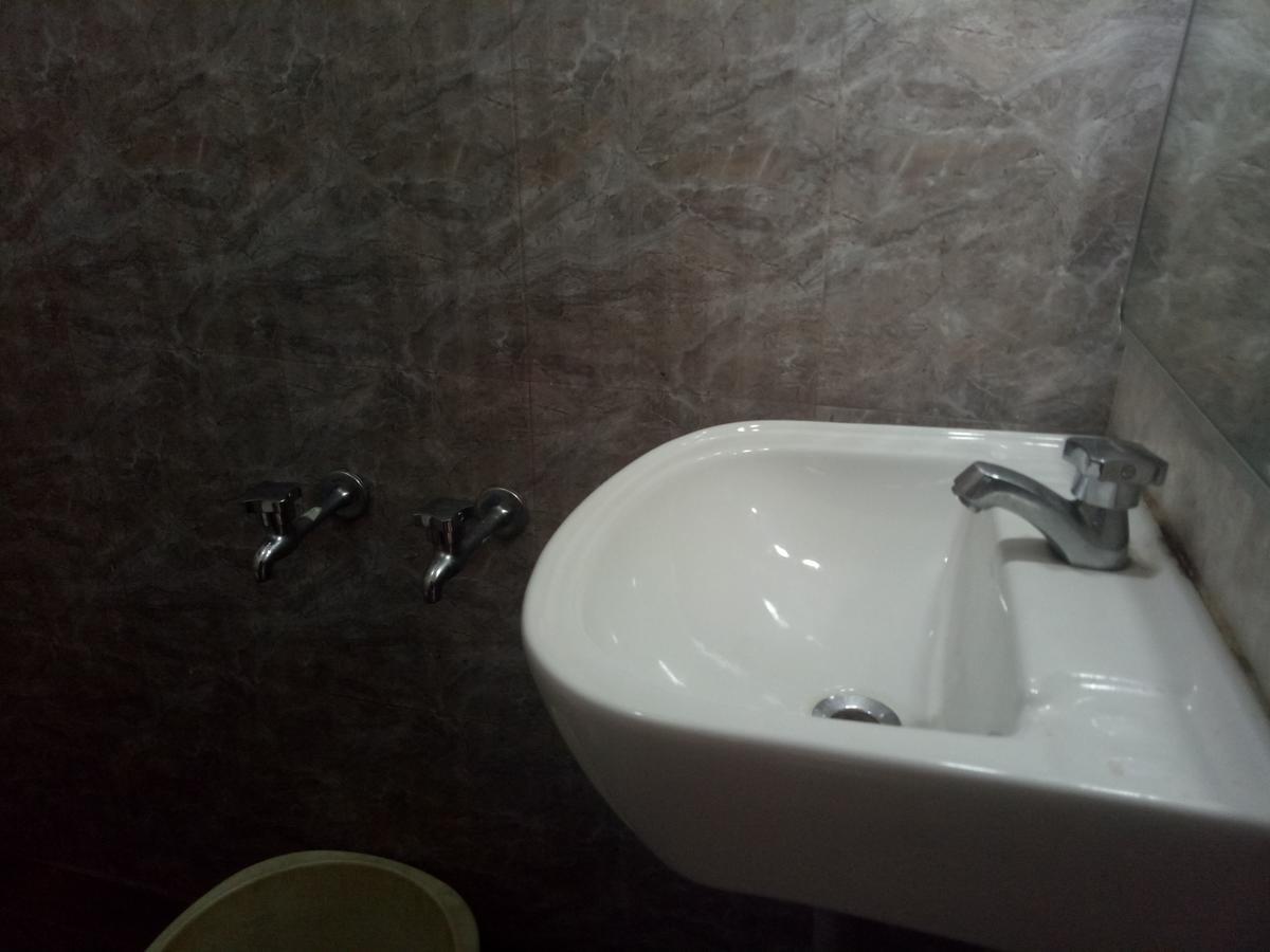 Classic Cottage Yercaud Esterno foto
