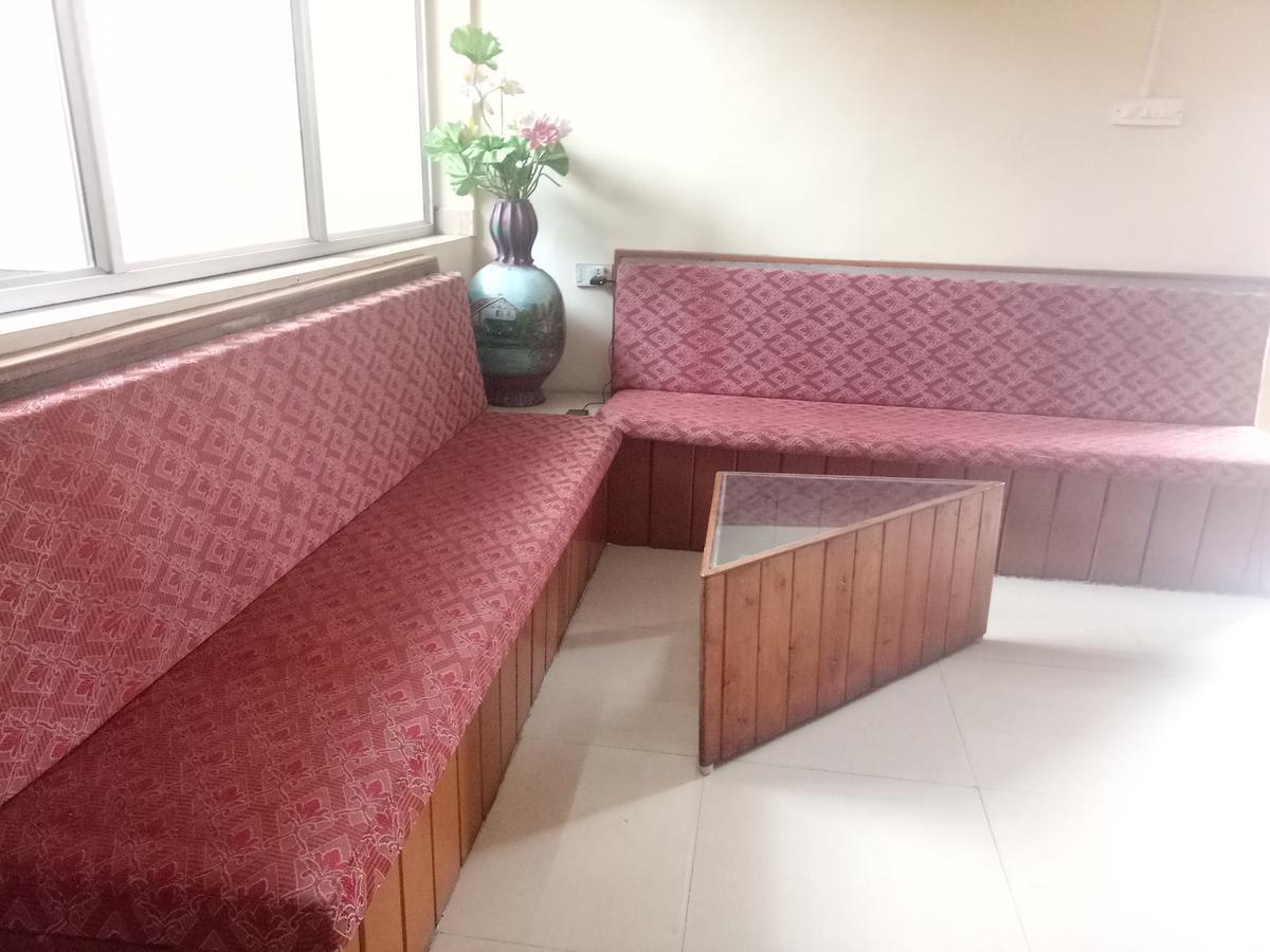 Classic Cottage Yercaud Esterno foto